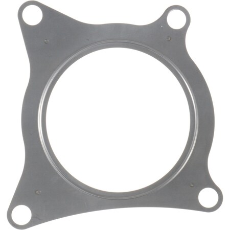 Reinz Exhstpipe Flange Gkt, 71-15600-00 71-15600-00